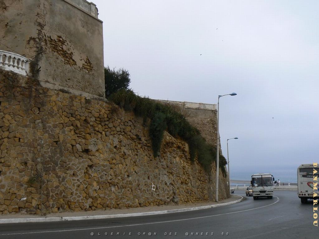 29 apres l'entree de la promenade de Letang.jpg